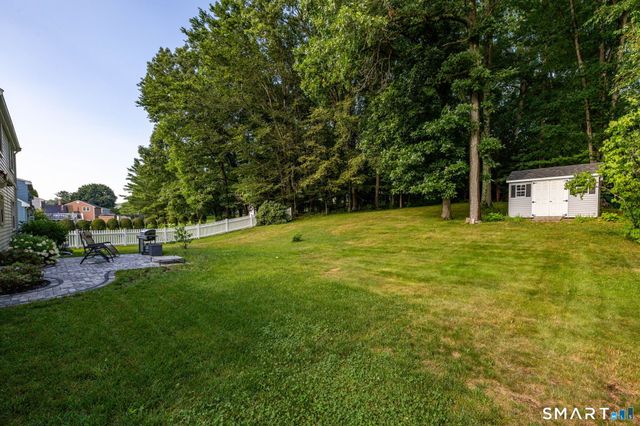 164 Farms Village Road, Rocky Hill, CT 06067