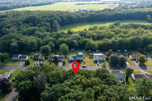164 Farms Village Road, Rocky Hill, CT 06067