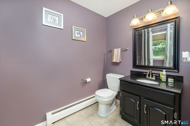 164 Farms Village Road, Rocky Hill, CT 06067