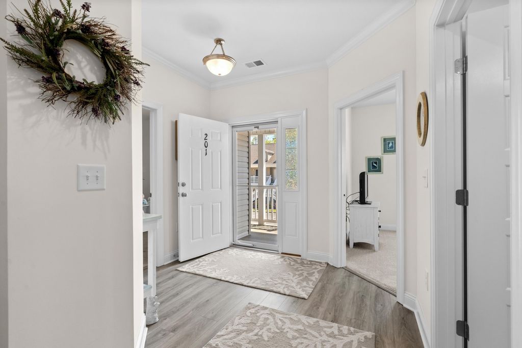 948 Jackline Place # 201, Murrells Inlet, SC 29576 — photo 3
