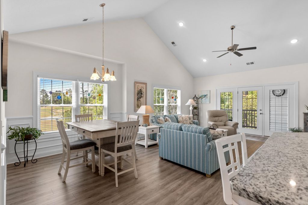 948 Jackline Place # 201, Murrells Inlet, SC 29576 — photo 5