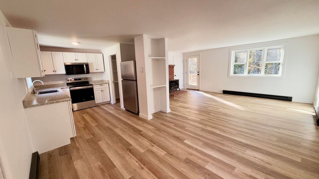 1477 Roosevelt Trail, Raymond, ME 04071 — photo 5