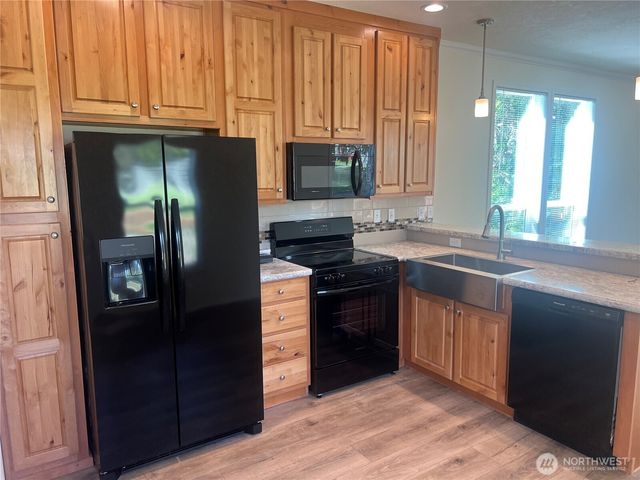 3371 SE Bielmeier Road #91, Port Orchard, WA 98367