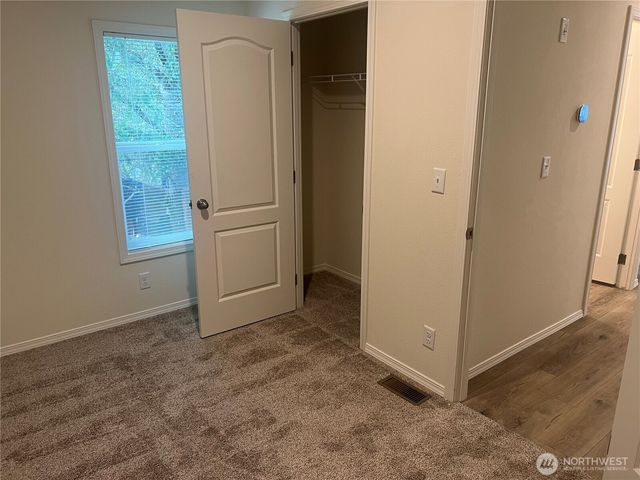3371 SE Bielmeier Road #91, Port Orchard, WA 98367