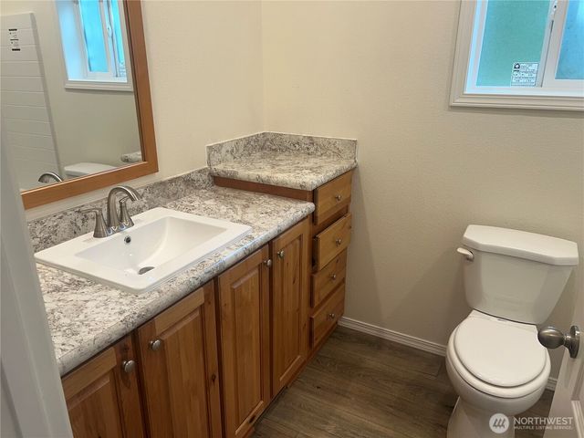 3371 SE Bielmeier Road #91, Port Orchard, WA 98367