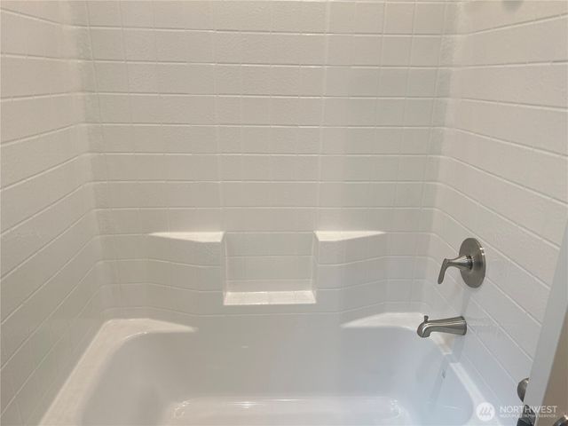 3371 SE Bielmeier Road #91, Port Orchard, WA 98367
