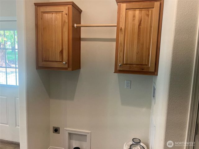3371 SE Bielmeier Road #91, Port Orchard, WA 98367