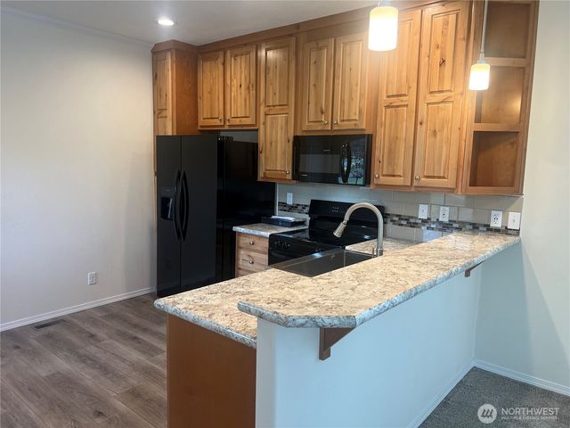 3371 SE Bielmeier Road #91, Port Orchard, WA 98367