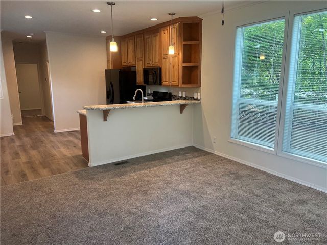 3371 SE Bielmeier Road #91, Port Orchard, WA 98367