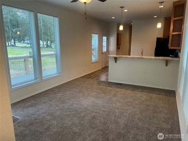 3371 SE Bielmeier Road #91, Port Orchard, WA 98367