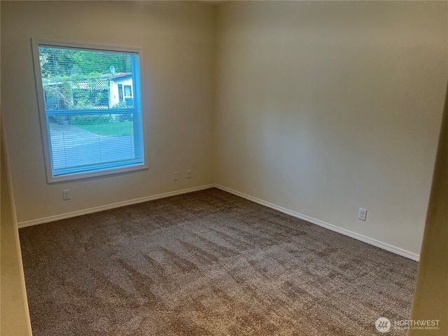 3371 SE Bielmeier Road #91, Port Orchard, WA 98367