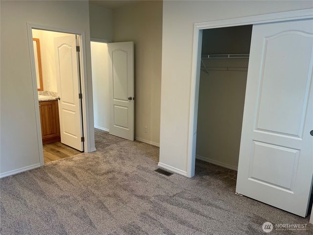 3371 SE Bielmeier Road #91, Port Orchard, WA 98367
