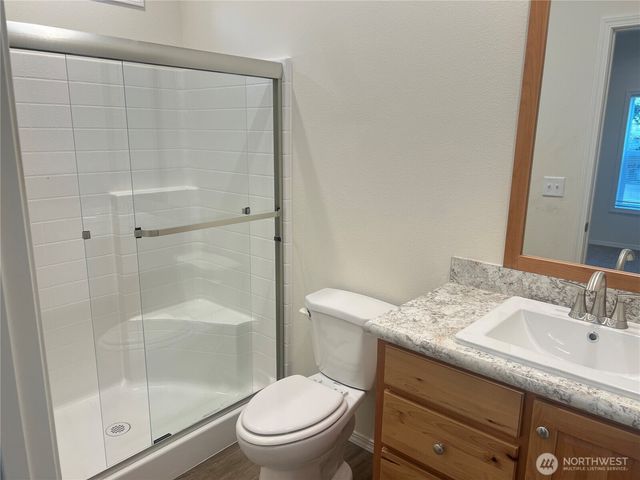 3371 SE Bielmeier Road #91, Port Orchard, WA 98367