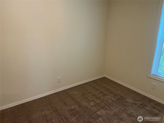 3371 SE Bielmeier Road #91, Port Orchard, WA 98367