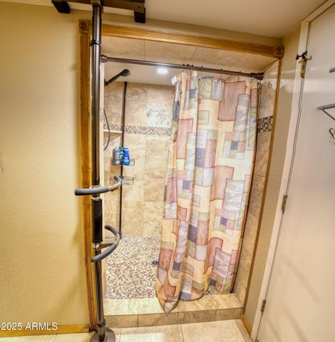 2611 ELLSWORTH Avenue, Show Low, AZ 85901