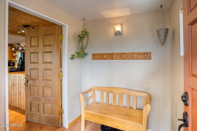 2611 ELLSWORTH Avenue, Show Low, AZ 85901