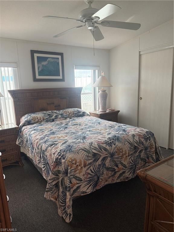 20631 River DR, ESTERO, FL 33928 — photo 4