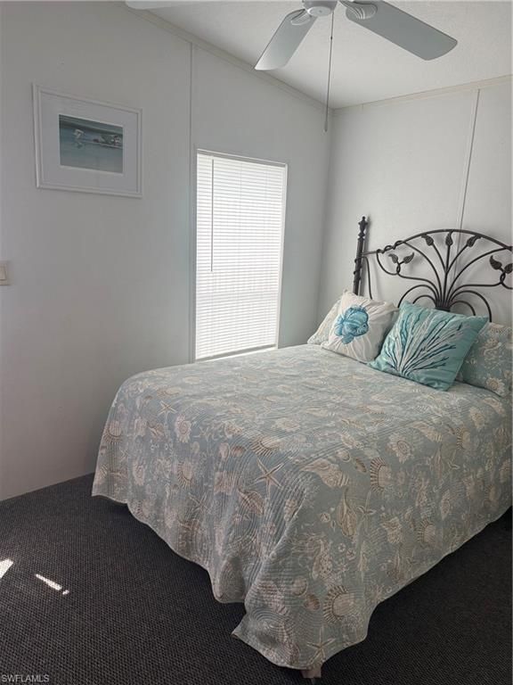 20631 River DR, ESTERO, FL 33928 — photo 5
