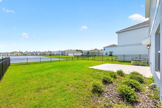 4107 CALUSA PINE ROAD, Daytona Beach, FL 32124
