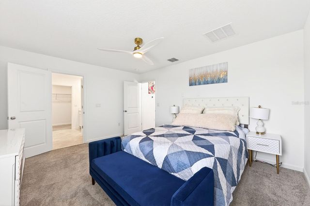 4107 CALUSA PINE ROAD, Daytona Beach, FL 32124