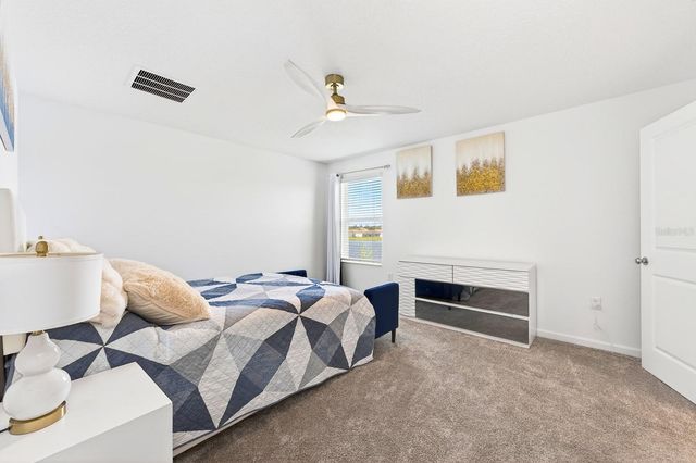 4107 CALUSA PINE ROAD, Daytona Beach, FL 32124