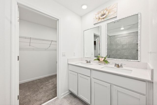 4107 CALUSA PINE ROAD, Daytona Beach, FL 32124