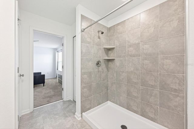 4107 CALUSA PINE ROAD, Daytona Beach, FL 32124