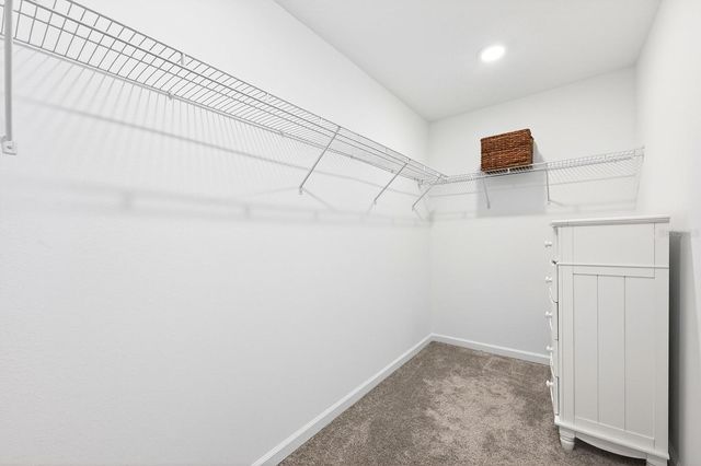 4107 CALUSA PINE ROAD, Daytona Beach, FL 32124
