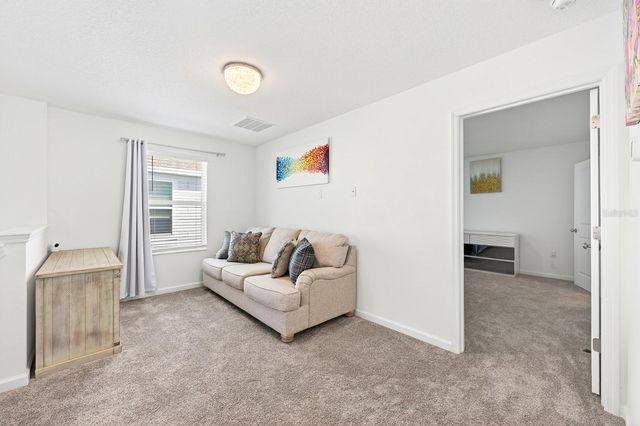 4107 CALUSA PINE ROAD, Daytona Beach, FL 32124