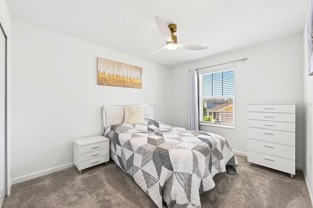 4107 CALUSA PINE ROAD, Daytona Beach, FL 32124