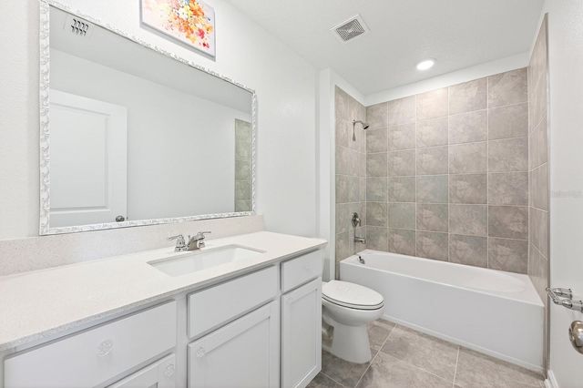 4107 CALUSA PINE ROAD, Daytona Beach, FL 32124