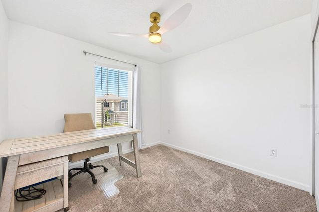 4107 CALUSA PINE ROAD, Daytona Beach, FL 32124