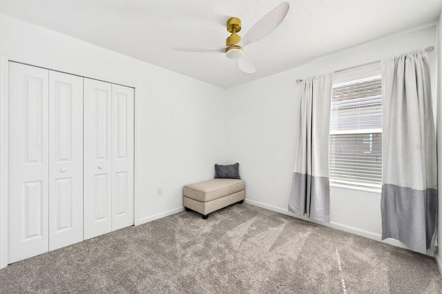 4107 CALUSA PINE ROAD, Daytona Beach, FL 32124