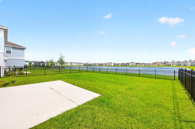 4107 CALUSA PINE ROAD, Daytona Beach, FL 32124