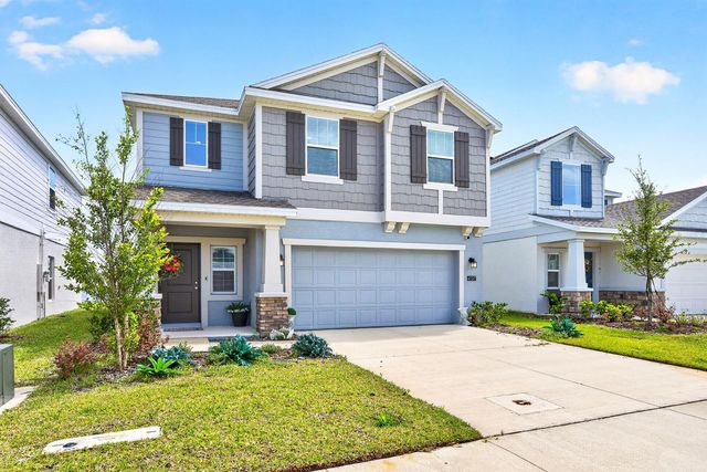 4107 CALUSA PINE ROAD, Daytona Beach, FL 32124