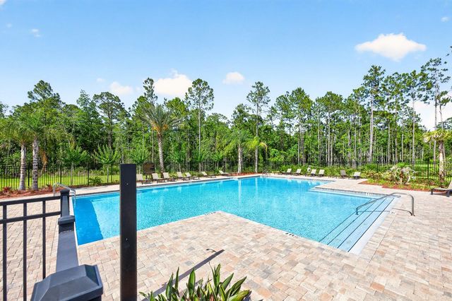 4107 CALUSA PINE ROAD, Daytona Beach, FL 32124