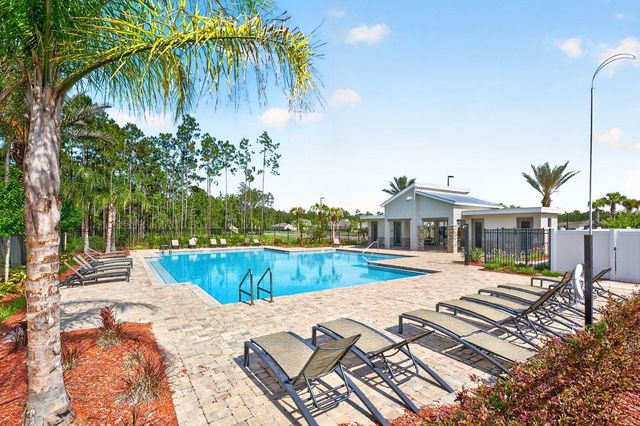 4107 CALUSA PINE ROAD, Daytona Beach, FL 32124
