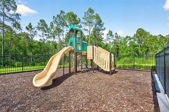 4107 CALUSA PINE ROAD, Daytona Beach, FL 32124