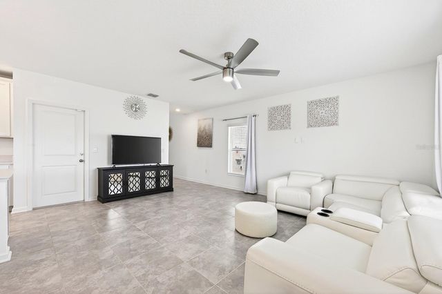 4107 CALUSA PINE ROAD, Daytona Beach, FL 32124
