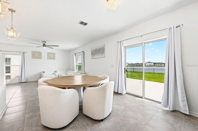 4107 CALUSA PINE ROAD, Daytona Beach, FL 32124