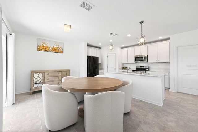 4107 CALUSA PINE ROAD, Daytona Beach, FL 32124