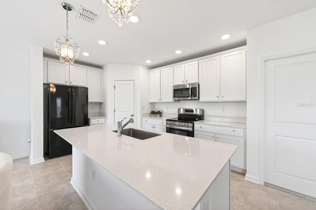 4107 CALUSA PINE ROAD, Daytona Beach, FL 32124