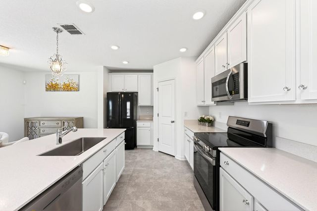 4107 CALUSA PINE ROAD, Daytona Beach, FL 32124