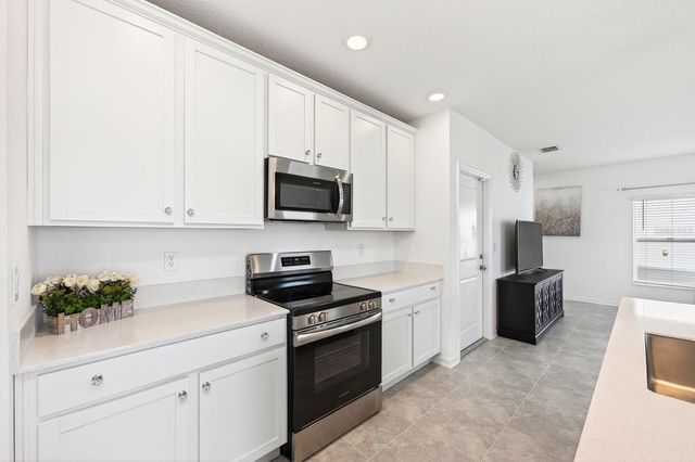 4107 CALUSA PINE ROAD, Daytona Beach, FL 32124