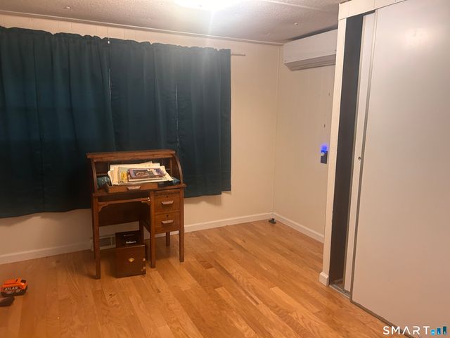 25 Whitewood Road, Killingworth, CT 06419