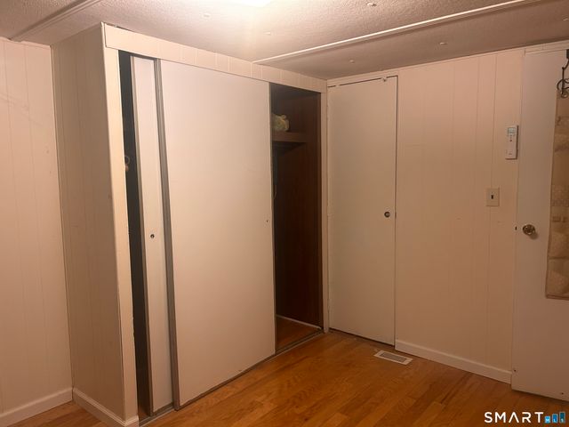 25 Whitewood Road, Killingworth, CT 06419