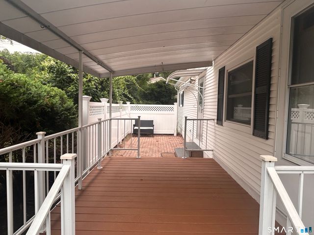 25 Whitewood Road, Killingworth, CT 06419