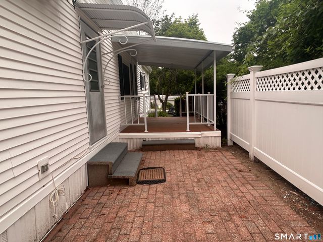 25 Whitewood Road, Killingworth, CT 06419