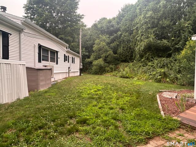 25 Whitewood Road, Killingworth, CT 06419