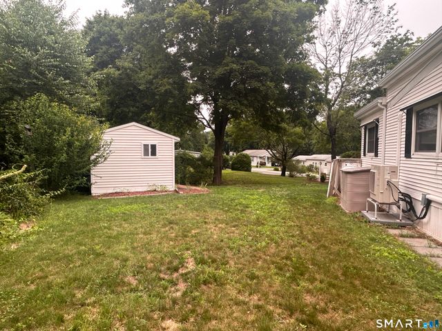 25 Whitewood Road, Killingworth, CT 06419